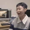 ‘옥스포드대 불합격’ 백강현, 게임 개발자 변신? “아픔 견뎌내며 혼신의 힘 쏟았다”