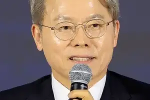 민형배 의원 “광양, 글로벌 경제도시로 대전환”