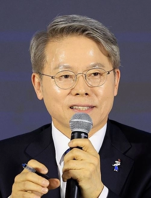 민형배 국회의원.