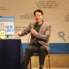 정명근 민주당 화성시장 경선 후보, 월 20만원 ‘서울 장학관 제3관 신설’ 공약
