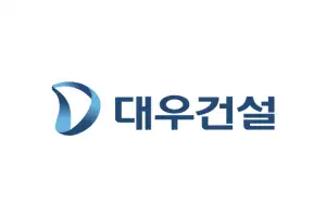 [서울데이터랩]금일 코스피 거래량 1위 대우건설 거래대금 무려 1조 6,001억원 돌파