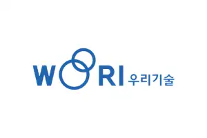 [서울데이터랩]금일 코스닥 거래량 1위 우리기술 거래대금 713억 돌파