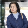 김영선, 오세훈 ‘짜맞추기 기소’ 주장 정면 반박…“정도 벗어나”