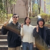 김혜지 서울시의원 “강동롯데캐슬퍼스트-강동현대홈타운 서울시 지원사업 선정 환영”