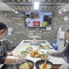 노원구, 영양 교육에 생태적 관점 더한 ‘더 바른 식탁’
