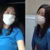thumbnail - 이상민 “아내 첫인상은 김희선”…과거 TV 출연 모습 보니 thumbnail - 이상민 “아내 첫인상은 김희선”…과거 TV 출연 모습 보니