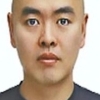 ‘스토킹 보복살인’ 김훈 구속기소 …사이코패스 판정
