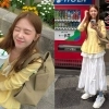 thumbnail - ‘온주완♥’ 방민아, 일본 여행 근황…“너무 좋아” thumbnail - ‘온주완♥’ 방민아, 일본 여행 근황…“너무 좋아”