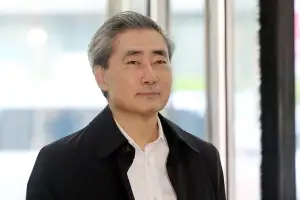 한은총재 후보자, 지명 직전 ‘바이코리아’… 딸은 27년간 국적상실 신고 안해