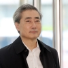 한은총재 후보자, 지명 직전 ‘바이코리아’… 딸은 27년간 국적상실 신고 안해