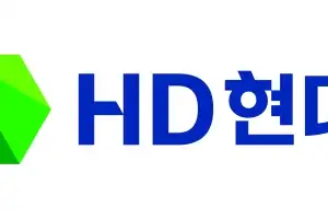 HD현대, 협력사에 에틸렌 2000t 수급 지원한다