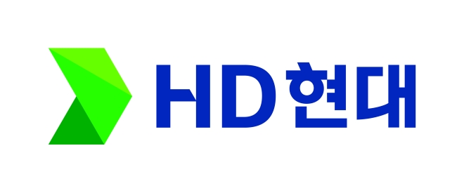HD현대, 협력사에 에틸렌 2000t 수급 지원한다