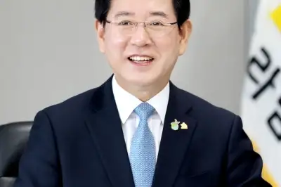 김영록, ‘여순사건’ 국가 책임형 완전 해결 모델 추진