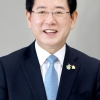 김영록, ‘여순사건’ 국가 책임형 완전 해결 모델 추진