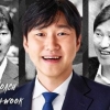 한국전력 새 사령탑에 석진욱 전 OK저축은행 감독
