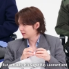 BTS 슈가 “예명, 전설의 美 복서 이름서 따와”…누가 지어줬나
