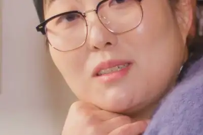 전북선관위, 박지수 주무관 출연 ‘선거 홍보 숏폼’ 제작