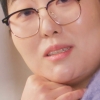 전북선관위, 박지수 주무관 출연 ‘선거 홍보 숏폼’ 제작
