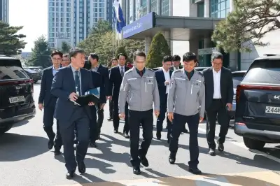 경찰, 중동발 가짜뉴스 ‘사이버 분석팀’ 신설…“유포자 끝까지 추적”