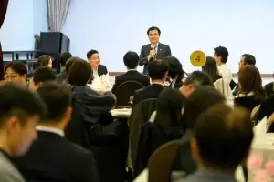 안규백 “GOP 병력, 6000명만 남기고 후방으로”