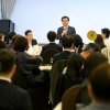 안규백 “GOP 병력, 6000명만 남기고 후방으로”