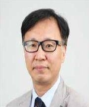 홍승권 서울대 보건대학원 겸임교수