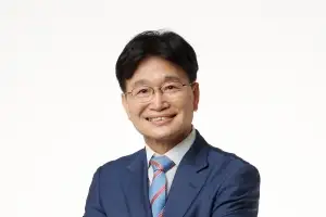 김용일 서울시의원, 한국외식업중앙회 서대문구지회 정기총회 참석