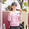 박세리·박성현도 딱 한 번… 실력과 비례하지 않는 ‘홀인원’[권훈의 골프 확대경]