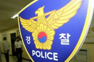 함안 자동차 부품 공장서 60대 작업자 기계 끼여 숨져