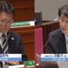 與이훈기 “대미투자법이 퍼주기? 국익 확대 기회”…구윤철도 맞장구 “투자”