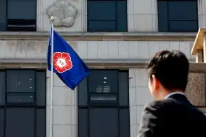 시행 한 달 ‘법왜곡죄’ 첫 헌법소원 잇따라…“변호사·민사 배제는 평등권 침해”