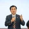 “GOP 병력 4분의1로 줄일 것…3군 통합 사관학교, 지방으로”
