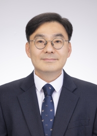 최용옥 중앙대 경제학부 교수