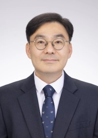 최용옥 중앙대 경제학부 교수