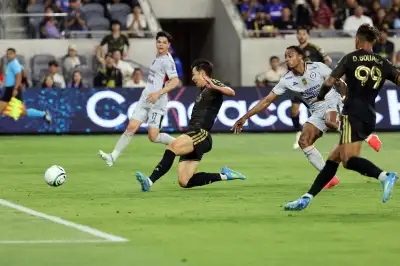 첫 필드골 터졌다… 손흥민 ‘특급 몰아치기’