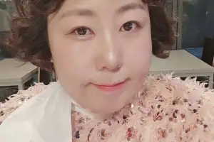 thumbnail - ‘모친상’ 신기루 “2.9㎏ 빠지고 식욕 돌아와…성욕은 아직”