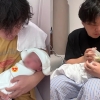 [돋보기] “아내가 공무원인데”…곽튜브 ‘2500만원 조리원 협찬’ 김영란법 적용될까