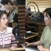“서로 바빴다” 아이유, 이상순과 재회…이효리 불화설 재소환