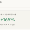 한국, 세계 벚꽃 여행 1위…서울 항공 예약 83% 급증