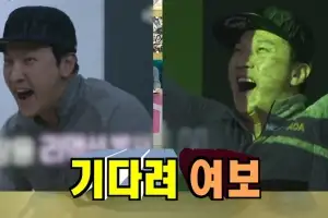 “나이 차이 때문에”…20대 아내와 결혼하고 ‘국민 도둑놈’ 된 배우