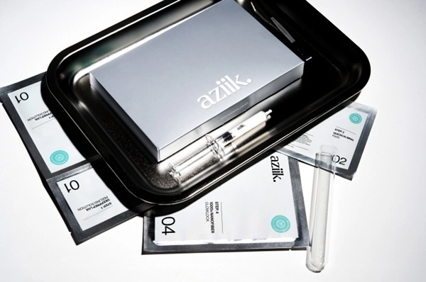 (사진=아지크 제공)