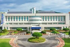 광양 지역 대학생 생활비 장학금 첫 지급···345명 혜택