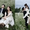 thumbnail - ‘피아노맨’ 김세정, 2년 교제 비연예인 연인과 결혼 발표 thumbnail - ‘피아노맨’ 김세정, 2년 교제 비연예인 연인과 결혼 발표