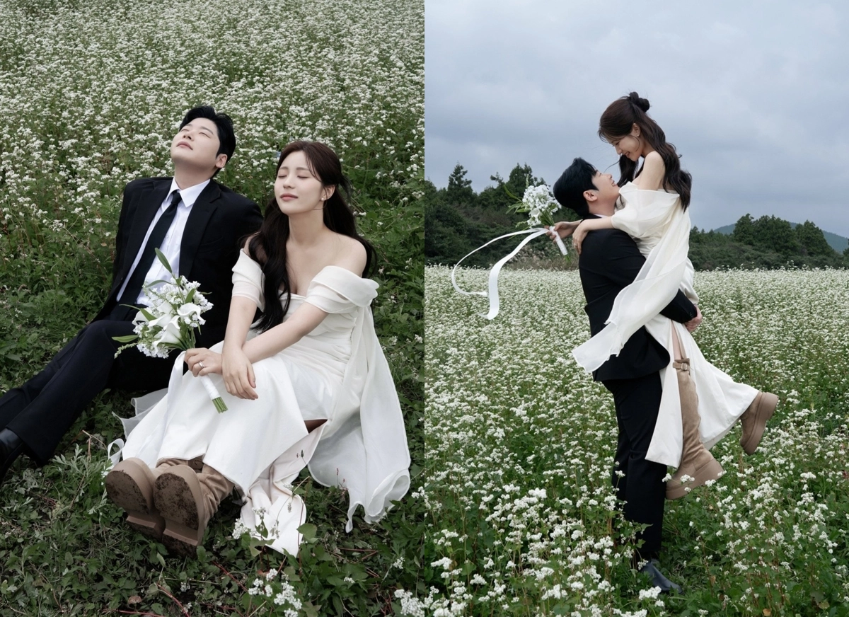 로맨틱팩토리 제공