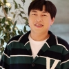 개그맨 이진호 ‘뇌출혈’…반신마비 위험 이 질환, 전조증상은?