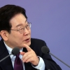 “작업 들어온다고 넘어가면 안돼” 李대통령, 하정우에 사실상 불출마 권유?