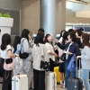 ‘60만원 수학여행’ 결국 취소…“장기자랑 생중계 해달라” 민원도 가지가지