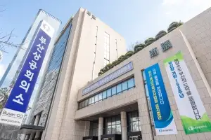 부산상의, 수도권 기업 부산 투자 매력은 ‘항만·물류’