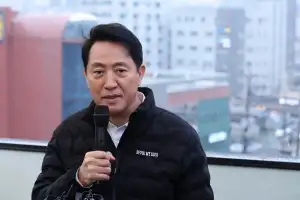 신대방삼거리역, 생활 밀착형 ‘직주락’ 거점 변신