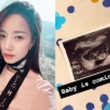 “이 나이에 임밍아웃” 깜짝 소식 전한 중년 여배우